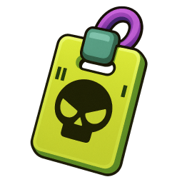 Brawl Stars Pro Pass